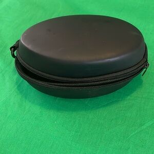 Cosmetic, medicine bag